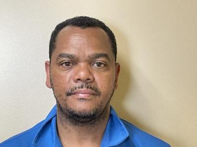 Carlos A Rodrigues a registered Sex Offender of Massachusetts