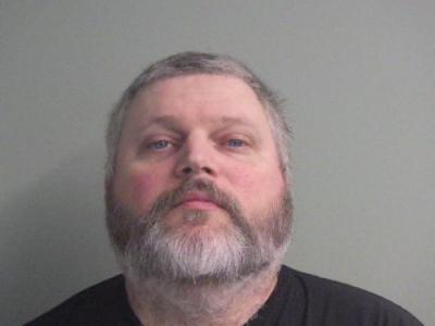 Walter Lowell Jr a registered Sex Offender of Massachusetts