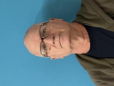 Michael T Austin a registered Sex Offender of Massachusetts