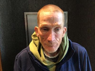 David B Bard a registered Sex Offender of Massachusetts