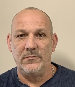 Michael Joyce a registered Sex Offender of Massachusetts