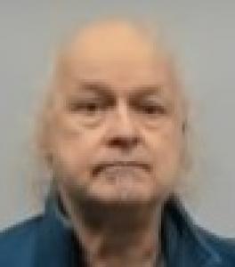 Ralph A Medeiros a registered Sex Offender of Massachusetts