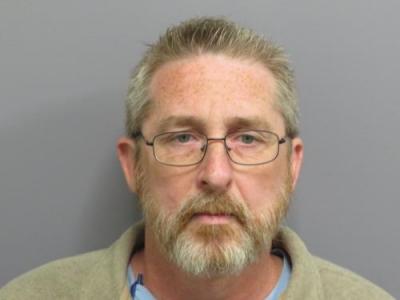 Christopher Dennis Toews a registered Sex Offender of Massachusetts