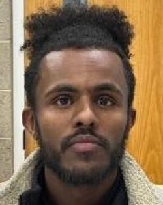 Sami S Sherif a registered Sex Offender of Massachusetts