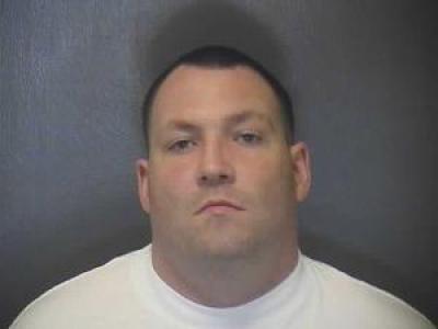 James Quinn Macdonald a registered Sex Offender of Massachusetts