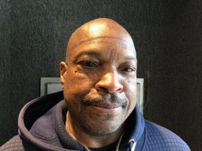 Christopher Eugene Oneil a registered Sex Offender of Massachusetts