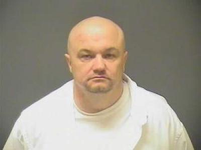 Ryan N Abramo a registered Sex Offender of Massachusetts