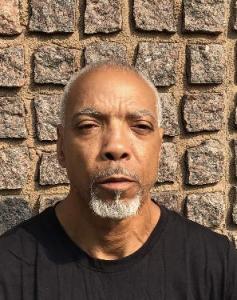 Charles J Johnson Jr a registered Sex Offender of Massachusetts