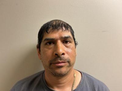Gabriel Calderon a registered Sex Offender of Massachusetts