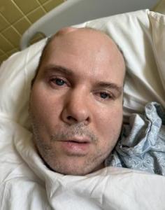 Kenneth R Stone a registered Sex Offender of Massachusetts