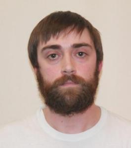 Dylan M Link a registered Sex Offender of Massachusetts