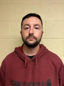 Devyn J Neal a registered Sex Offender of Massachusetts