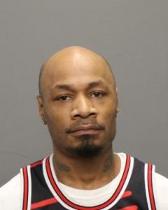 Cedric Wongus a registered Sex Offender of Massachusetts