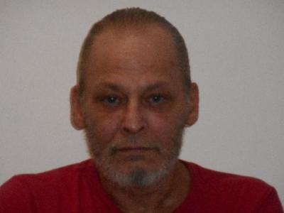 Mark A Kapisky a registered Sex Offender of Massachusetts
