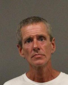 Gilbert Joseph Mccaffrey a registered Sex Offender of Massachusetts