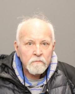 Stanley Ralph Mackinnon a registered Sex Offender of Massachusetts