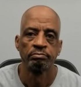 Manuel J Rose a registered Sex Offender of Massachusetts