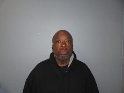 Wilbur Lonnie Maddox a registered Sex Offender of Massachusetts