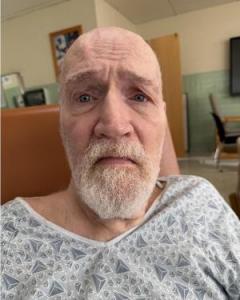 Warren Patrick Fay a registered Sex Offender of Massachusetts