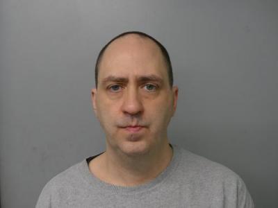 Matthew A Riddell a registered Sex Offender of Massachusetts