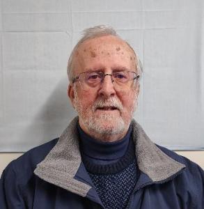 David A Henrichon a registered Sex Offender of Massachusetts