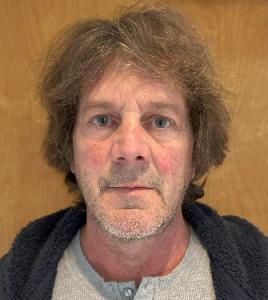 Patrick M Mccarter a registered Sex Offender of Massachusetts