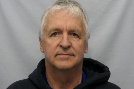 Wayne S Babineau a registered Sex Offender of Massachusetts