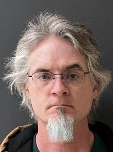 Shawn P Girard a registered  of Massachusetts