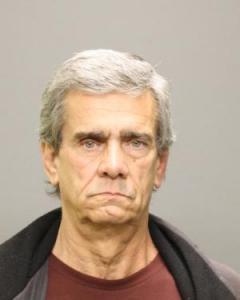 Paul F Shedlock a registered Sex Offender of Massachusetts