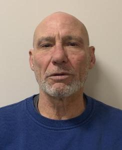 Kevin V Quinn a registered Sex Offender of Massachusetts