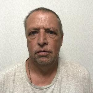 Scott Fontaine a registered Sex Offender of Massachusetts