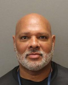 William E Hudgins a registered Sex Offender of Massachusetts