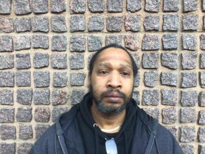 David A Dunbar a registered Sex Offender of Massachusetts