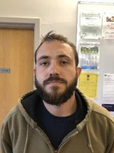 David J Condon a registered Sex Offender of Massachusetts