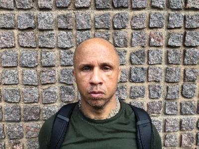 Patrick B Shealey a registered Sex Offender of Massachusetts