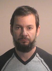 Rafael Akhmedkarimov a registered Sex Offender of Massachusetts