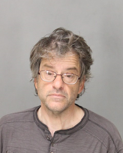 Thomas P Mullaney a registered Sex Offender of Massachusetts