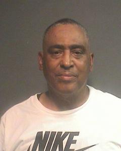 Robert C Sanchez a registered Sex Offender of Massachusetts