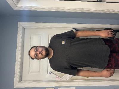 Scott Stephen Merritt a registered Sex Offender of Massachusetts