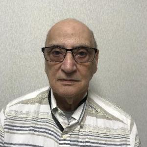 Robert W Lecuyer a registered Sex Offender of Massachusetts