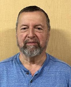 David G Sanderson a registered Sex Offender of Massachusetts