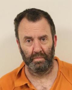 Richard P Cushman a registered Sex Offender of Massachusetts