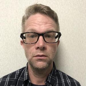 Cortney P Lynch a registered Sex Offender of Massachusetts