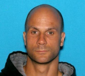 Robert Lee Craig a registered Sex Offender of Massachusetts