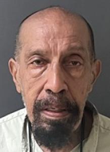 Vincent Hassan a registered Sex Offender of Massachusetts