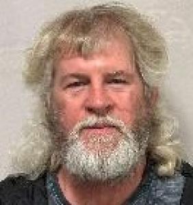 Joseph P Lucier a registered Sex Offender of Massachusetts