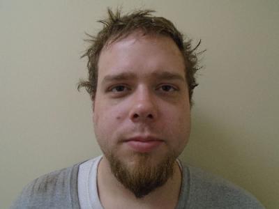 Joshua Cabral a registered Sex Offender of Massachusetts