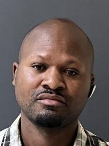 Ciza Mathias a registered Sex Offender of Massachusetts