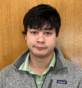 Donato Iacono a registered Sex Offender of Massachusetts