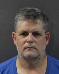 Jeremey Irelan a registered Sex Offender of Massachusetts